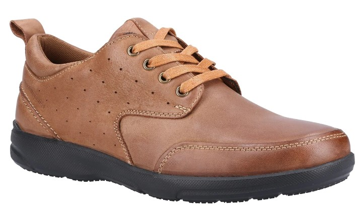 Hush puppies best sale online sale 2019