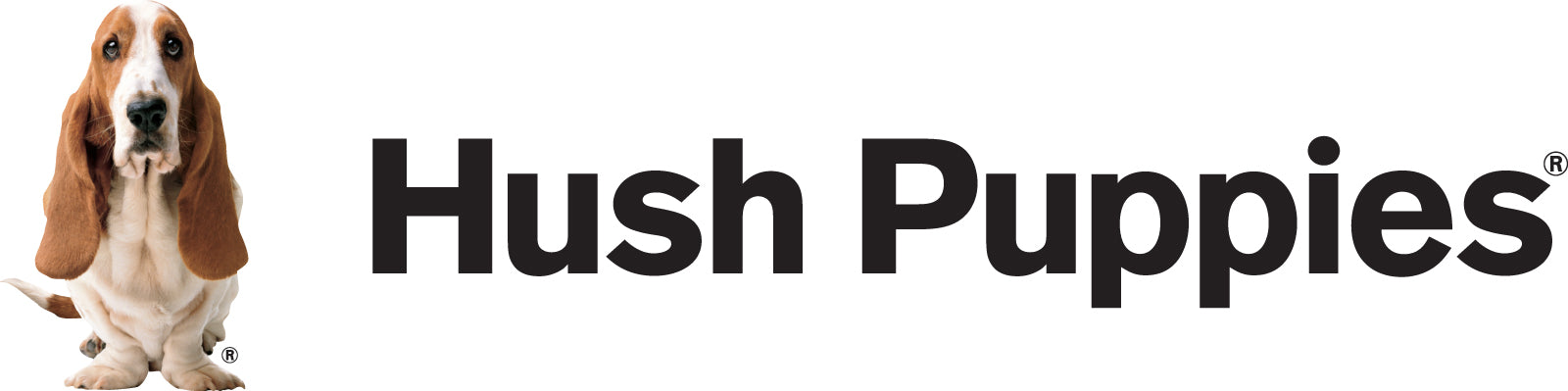 Hush puppies hot sale online