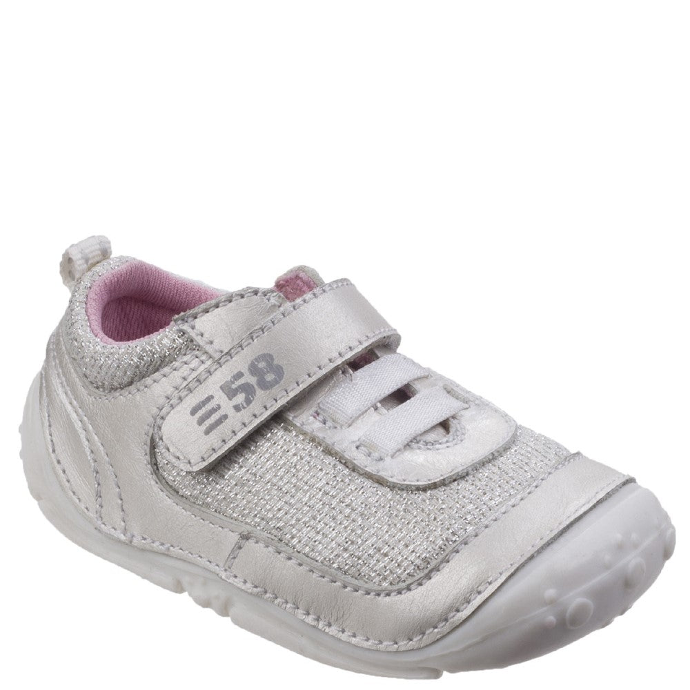 Stride rite hush puppies on sale