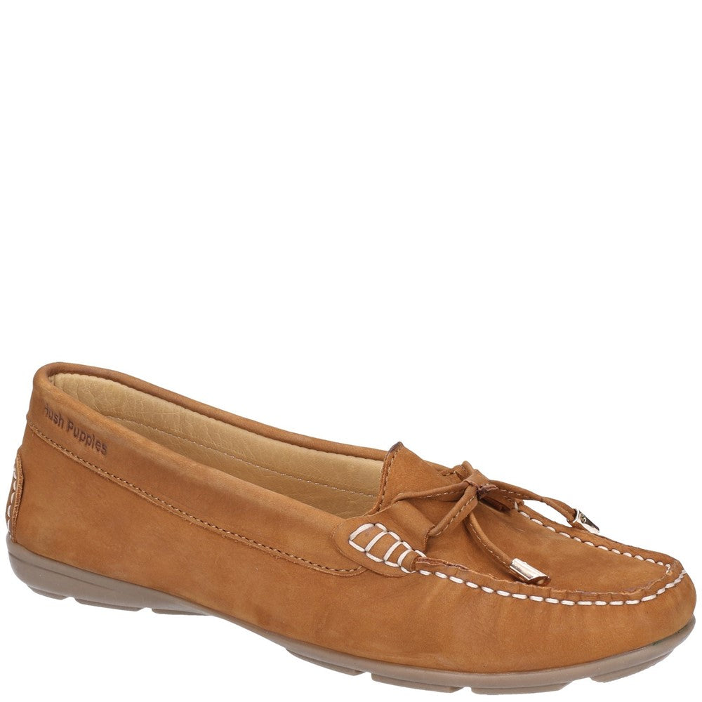 Tan slip on shoes womens on sale