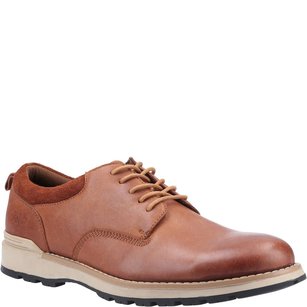 Hush puppies dylan on sale