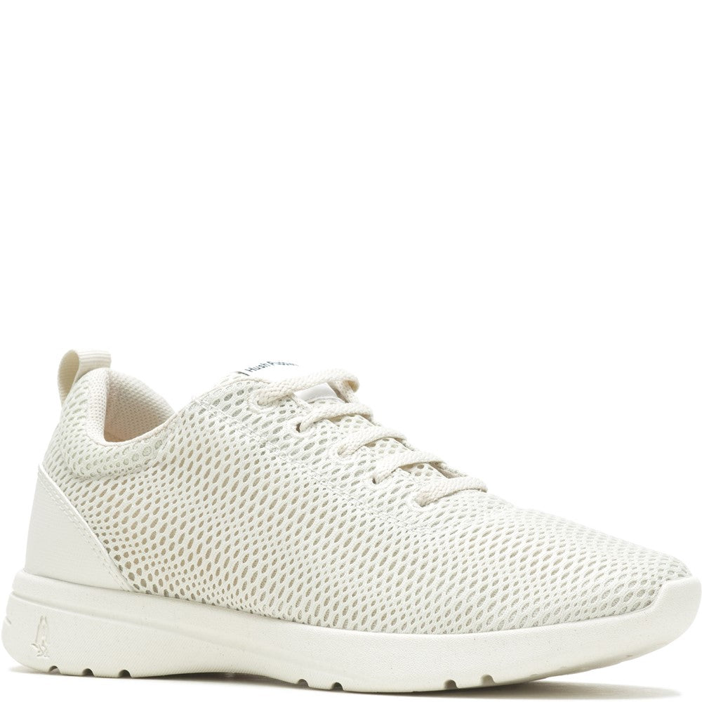 Skechers hush puppies online