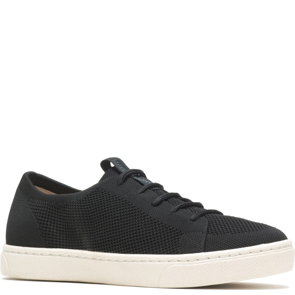 Shoes similar to hush puppies online