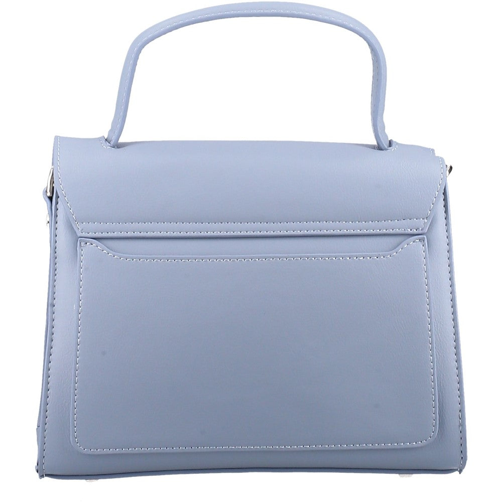 Pale blue bags uk sale