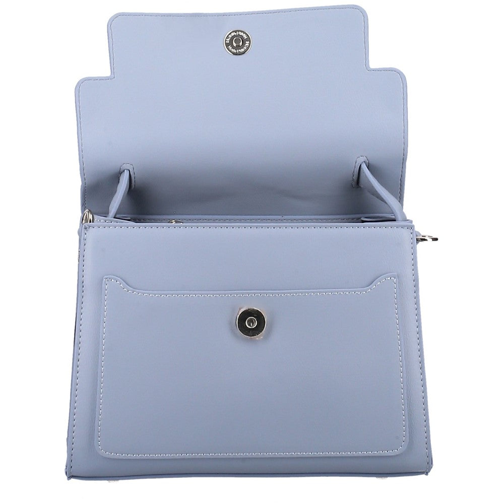 Pale blue bags uk sale