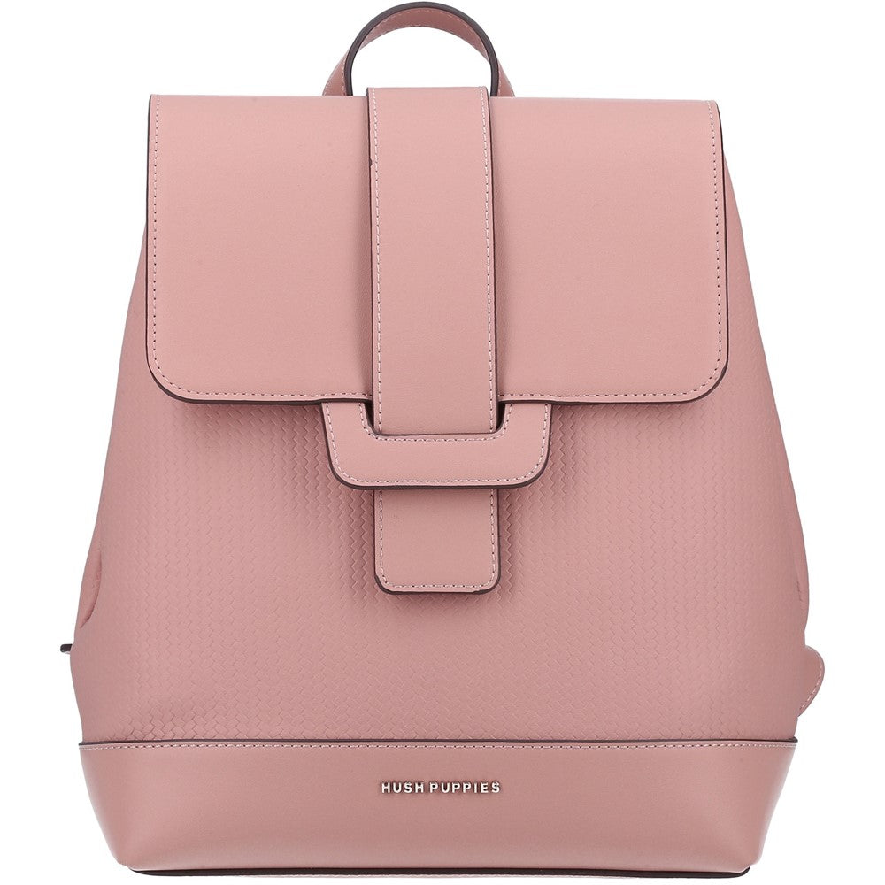 Pink backpack uk online