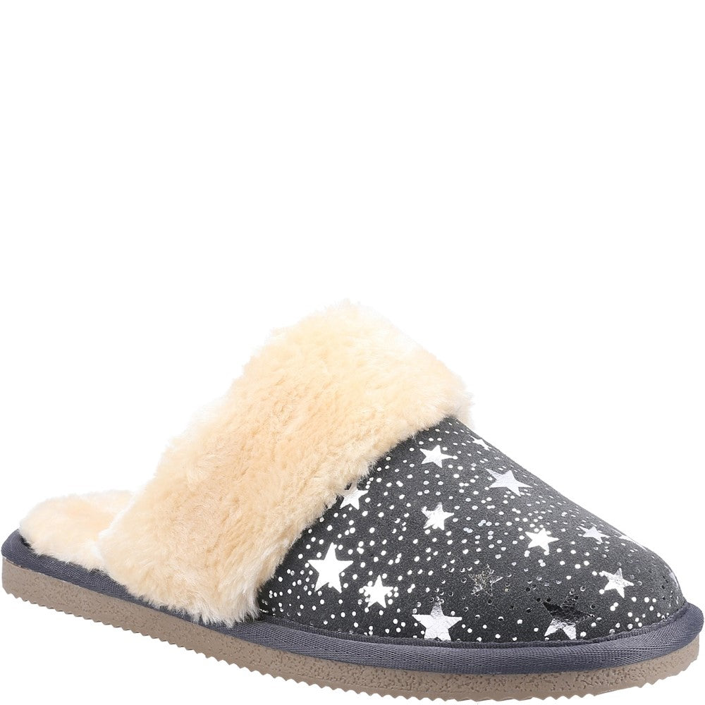 Slippers uk online