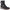 Ladies Ankle Boots Black Hush Puppies Lexie Boot