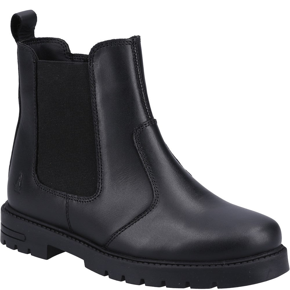 Next girls school boots best sale