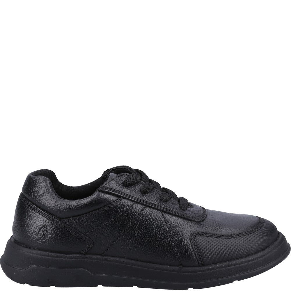 Shoes for boys online