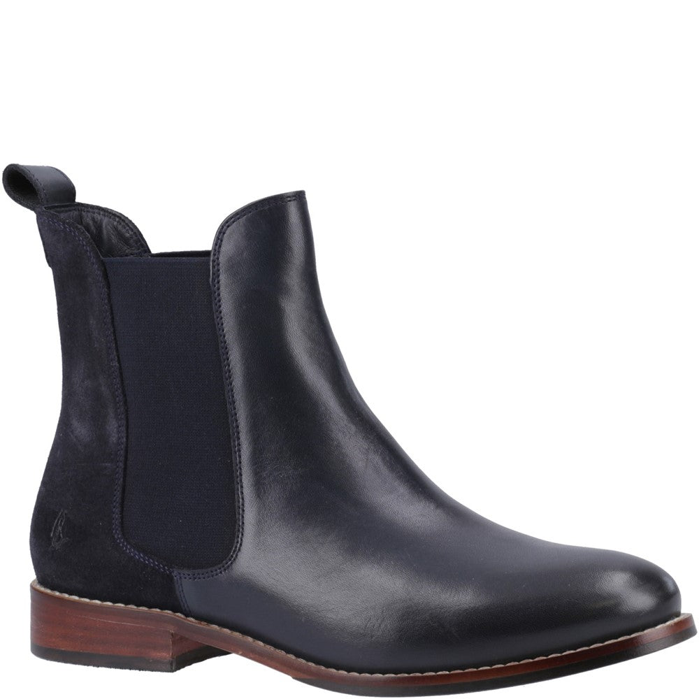 Navy boots ladies uk on sale