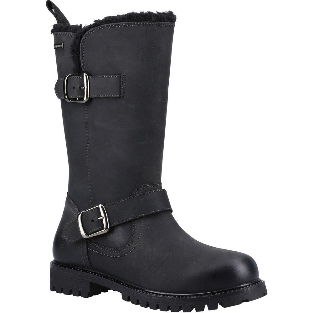 Black friday girls boots hotsell