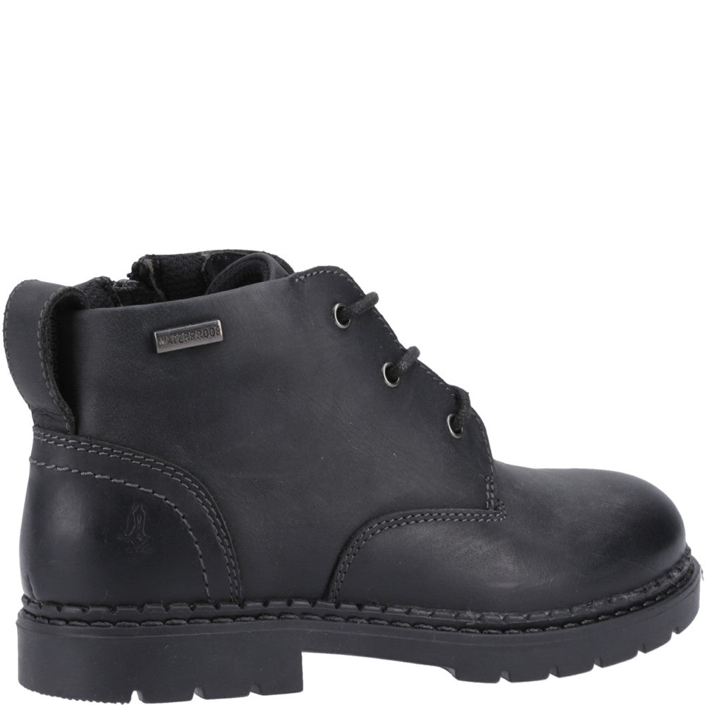 Boys boots uk best sale