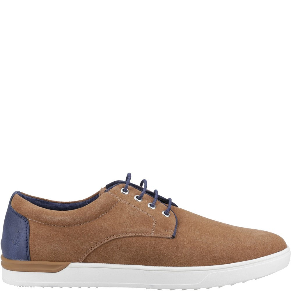 Tan summer shoes online