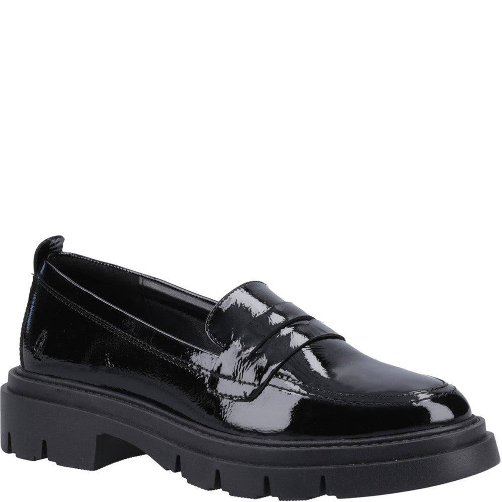 Loafer shoes women online