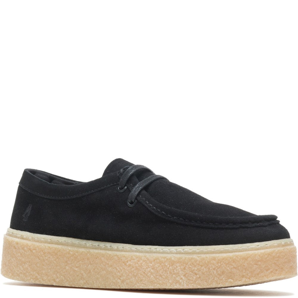 Clarks hush puppies womens hotsell