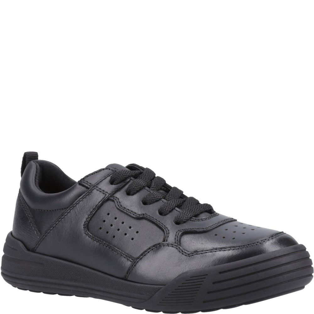 Rockport velcro shoes on sale