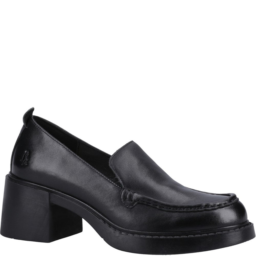 Hush puppies ladies fashion shoes uk