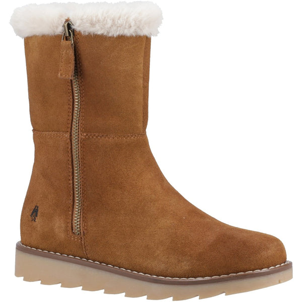 Birkenstock westford boots best sale