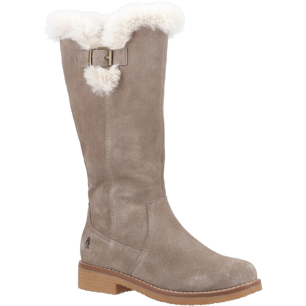 Long womens boots uk best sale