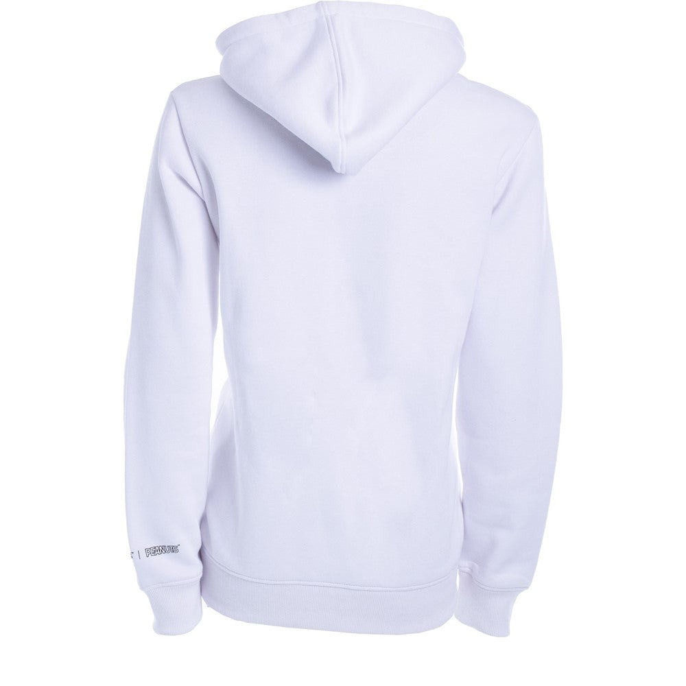 Mens white hoodie uk hotsell